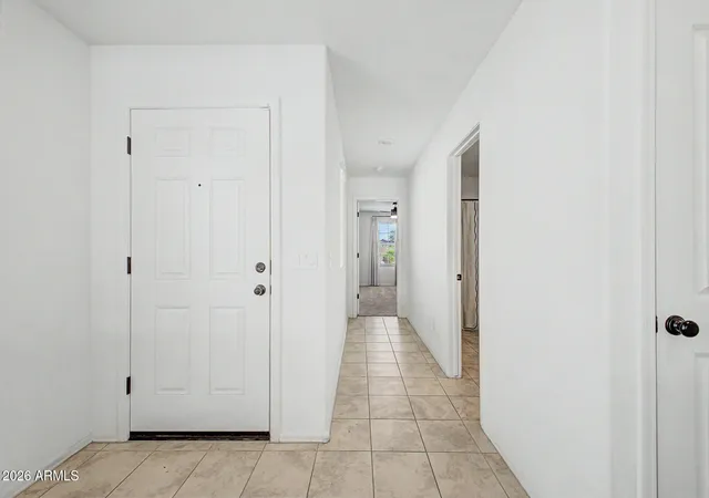 Photo 2 of Single family home for sale at 4728 S Riata St, Gilbert, AZ 85297 | MLS# 7077875 | Listing updated on 2026-09-14