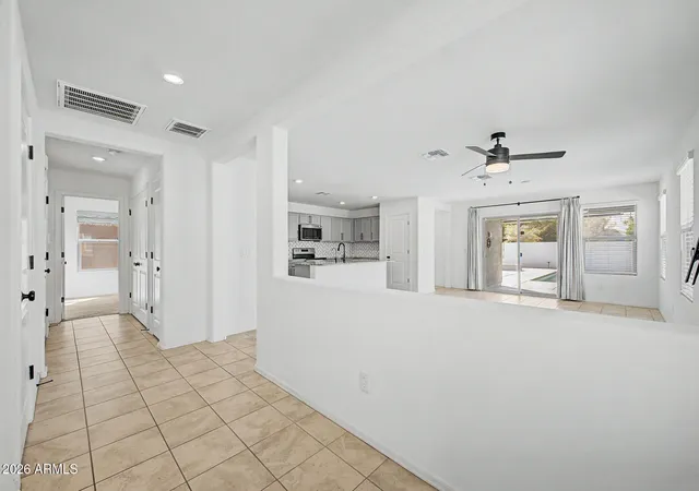 Photo 3 of Single family home for sale at 4728 S Riata St, Gilbert, AZ 85297 | MLS# 7077875 | Listing updated on 2026-09-14