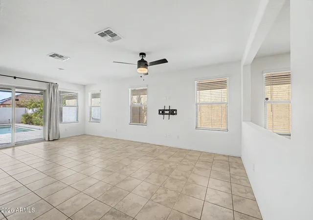 Photo 3 of Single family home for sale at 4728 S Riata St, Gilbert, AZ 85297 | MLS# 7077875 | Listing updated on 2026-09-14