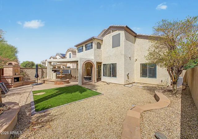Photo 45 of Single family home for sale at 2707 W Lamar Rd, Phoenix, AZ 85017 | MLS# 7077820 | Listing updated on 2026-09-14
