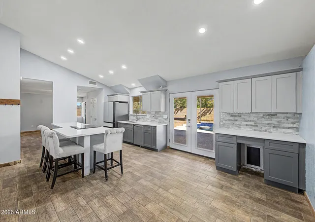 Photo 4 of Single family home for sale at 8708 W Townley Ave, Peoria, AZ 85345 | MLS# 7078219 | Listing updated on 2026-09-11