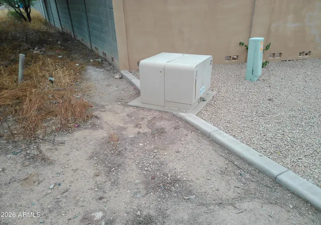 Photo 2 of Sale Pending at 2615 W Fernwood Dr #1, Phoenix, AZ 85086 | MLS# 7077792 | Listing updated on 2026-09-14