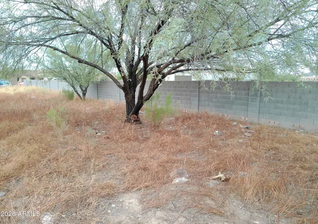 Photo 3 of Sale Pending at 2615 W Fernwood Dr #1, Phoenix, AZ 85086 | MLS# 7077792 | Listing updated on 2026-09-14
