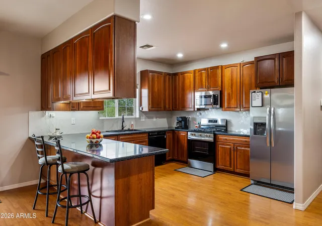 Photo 2 of Single family home for sale at 3859 Ramsay Rd, Snowflake, AZ 85937 | MLS# 7077808 | Listing updated on 2026-09-11