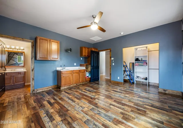 Photo 2 of Single family home for sale at 3859 Ramsay Rd, Snowflake, AZ 85937 | MLS# 7077808 | Listing updated on 2026-09-11