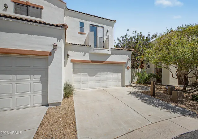 Photo 2 of Townhouse for sale at 1750 E Ocotillo Rd #4, Phoenix, AZ 85016 | MLS# 7079429 | Listing updated on 2026-09-13