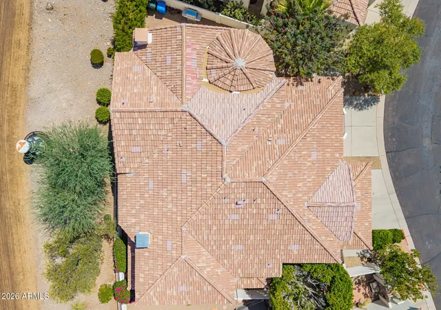 Photo 43 of Townhouse for sale at 1750 E Ocotillo Rd #4, Phoenix, AZ 85016 | MLS# 7079429 | Listing updated on 2026-09-13
