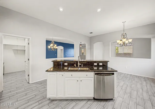 Photo 2 of Single family home for sale at 11322 W Smooth Pumice St, Marana, AZ 85658 | MLS# 7078788 | Listing updated on 2026-09-14