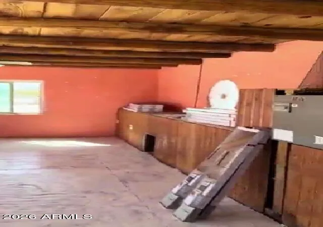 Photo 3 of Single family home for sale at 290 W 1350 South, Pima, AZ 85543 | MLS# 7077813 | Listing updated on 2026-09-11