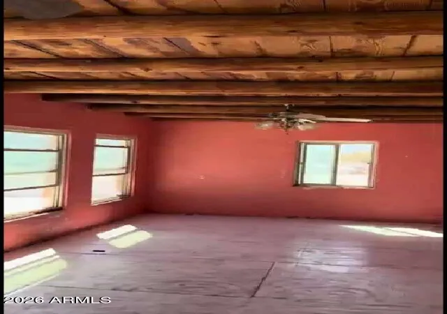 Photo 4 of Single family home for sale at 290 W 1350 South, Pima, AZ 85543 | MLS# 7077813 | Listing updated on 2026-09-11