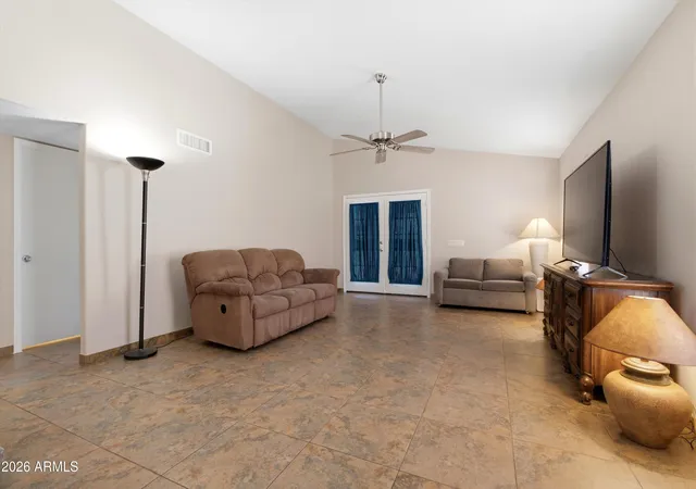 Photo 3 of Single family home for sale at 7942 W Paradise Dr, Peoria, AZ 85345 | MLS# 7078847 | Listing updated on 2026-09-17