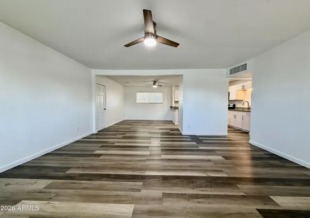Photo 2 of Single family home for sale at 3108 W Rose Ln, Phoenix, AZ 85017 | MLS# 7078421 | Listing updated on 2026-09-11