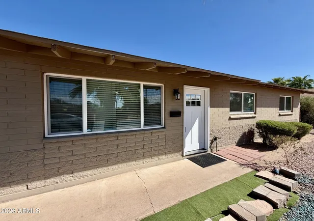 Photo 36 of Single family home for sale at 3108 W Rose Ln, Phoenix, AZ 85017 | MLS# 7078421 | Listing updated on 2026-09-11