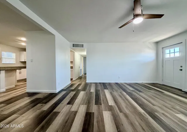 Photo 2 of Single family home for sale at 3108 W Rose Ln, Phoenix, AZ 85017 | MLS# 7078421 | Listing updated on 2026-09-11