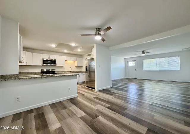 Photo 3 of Single family home for sale at 3108 W Rose Ln, Phoenix, AZ 85017 | MLS# 7078421 | Listing updated on 2026-09-11