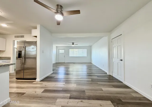 Photo 4 of Single family home for sale at 3108 W Rose Ln, Phoenix, AZ 85017 | MLS# 7078421 | Listing updated on 2026-09-11