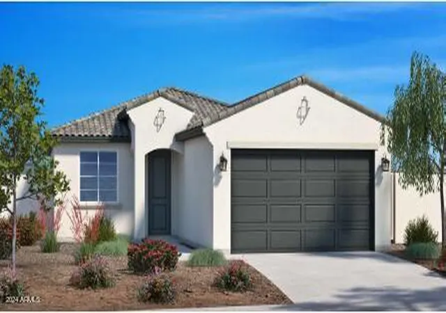Photo 1 of Single family home for sale at 12741 N 171st Drive, Surprise, AZ 85388 | MLS# 7077816 | Listing updated on 2026-09-20