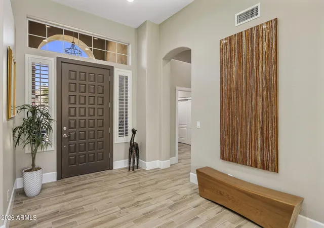 Photo 2 of Single family home for sale at 10773 N 121st Place, Scottsdale, AZ 85259 | MLS# 7078721 | Listing updated on 2026-09-11
