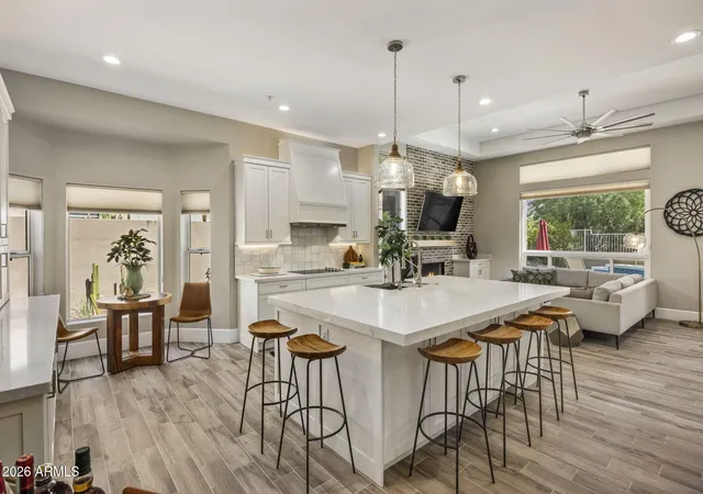 Photo 3 of Single family home for sale at 10773 N 121st Place, Scottsdale, AZ 85259 | MLS# 7078721 | Listing updated on 2026-09-11