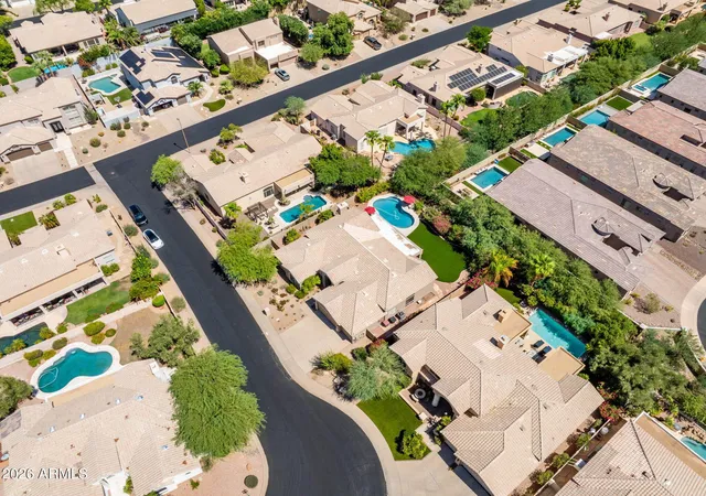 Photo 48 of Single family home for sale at 10773 N 121st Place, Scottsdale, AZ 85259 | MLS# 7078721 | Listing updated on 2026-09-11