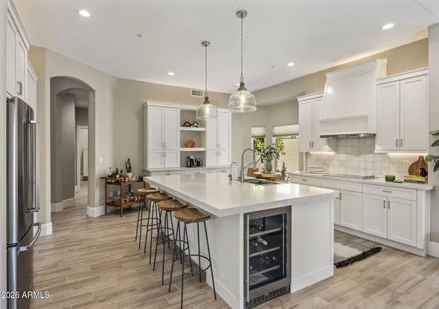 Photo 3 of Single family home for sale at 10773 N 121st Place, Scottsdale, AZ 85259 | MLS# 7078721 | Listing updated on 2026-09-11