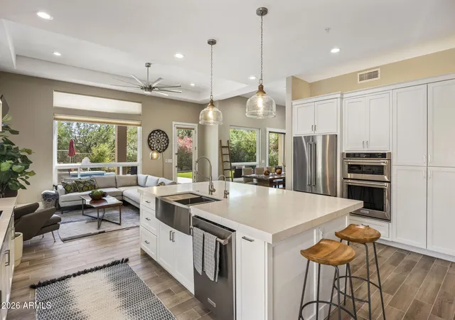 Photo 4 of Single family home for sale at 10773 N 121st Place, Scottsdale, AZ 85259 | MLS# 7078721 | Listing updated on 2026-09-11