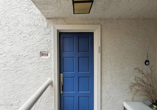 Photo 3 of Single family home for sale at 5124 N 31st Place #Unit 545, Phoenix, AZ 85016 | MLS# 7099581 | Listing updated on 2026-10-29