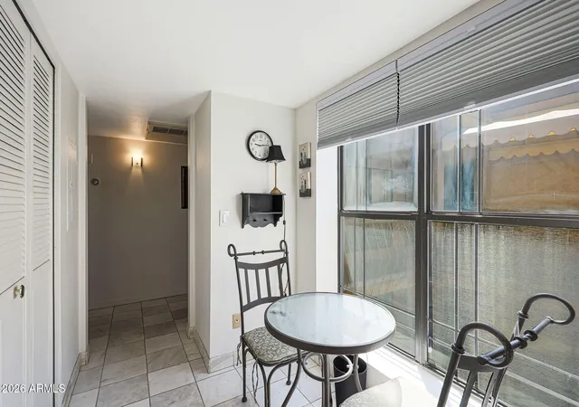 Photo 4 of Single family home for sale at 5124 N 31st Place #Unit 545, Phoenix, AZ 85016 | MLS# 7099581 | Listing updated on 2026-10-29