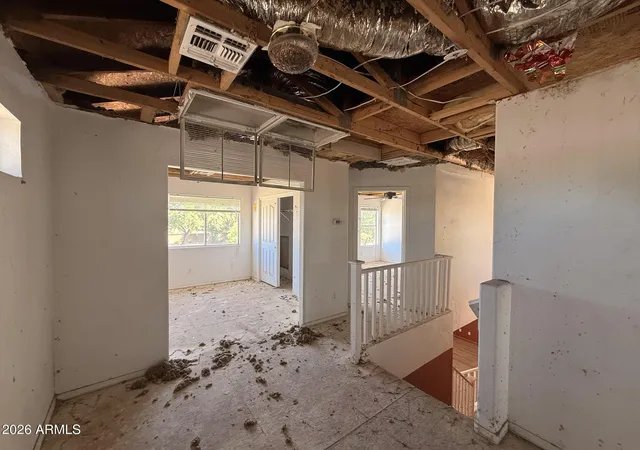 Photo 2 of Single family home for sale at 15448 W Port Royale Ln, Surprise, AZ 85379 | MLS# 7077963 | Listing updated on 2026-10-03