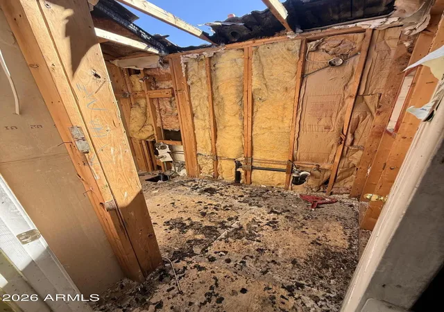 Photo 3 of Single family home for sale at 15448 W Port Royale Ln, Surprise, AZ 85379 | MLS# 7077963 | Listing updated on 2026-10-03