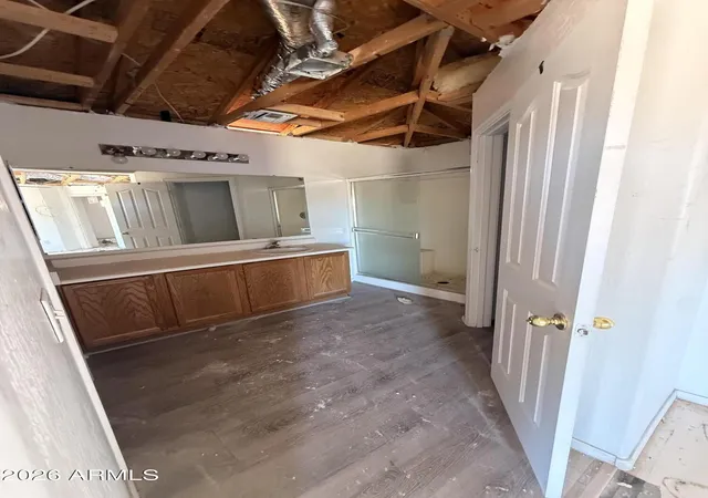 Photo 3 of Single family home for sale at 15448 W Port Royale Ln, Surprise, AZ 85379 | MLS# 7077963 | Listing updated on 2026-10-03