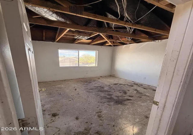 Photo 4 of Single family home for sale at 15448 W Port Royale Ln, Surprise, AZ 85379 | MLS# 7077963 | Listing updated on 2026-10-03