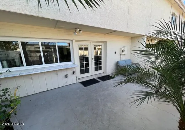 Photo 4 of Townhouse for sale at 4643 N 21st Avenue, Phoenix, AZ 85015 | MLS# 7078879 | Listing updated on 2026-09-12