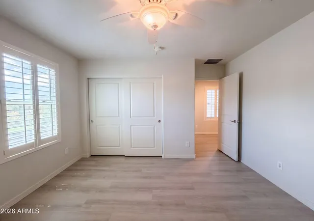 Photo 3 of Single family home for sale at 841 E Gary Ln, Phoenix, AZ 85042 | MLS# 7077833 | Listing updated on 2026-09-17