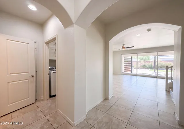 Photo 3 of Single family home for sale at 841 E Gary Ln, Phoenix, AZ 85042 | MLS# 7077833 | Listing updated on 2026-09-17
