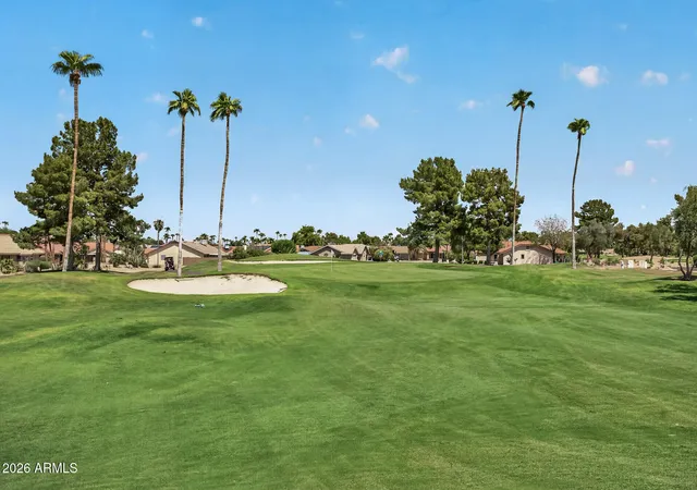Photo 78 of Single family home for sale at 13923 W Jaguar Dr, Sun City West, AZ 85375 | MLS# 7079057 | Listing updated on 2026-09-13