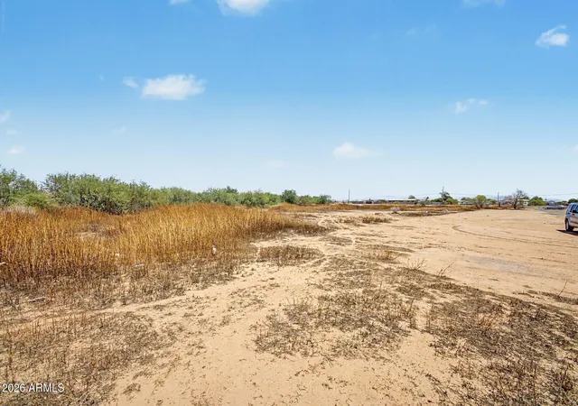 Photo 1 of Land for sale at 10028 E Renard Rd #007K, San Tan Valley, AZ 85143 | MLS# 7077838 | Listing updated on 2026-09-15