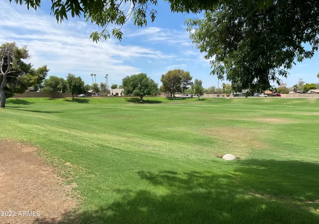 Photo 2 of Single family home for sale at 2834 E Juanita Ave, Mesa, AZ 85204 | MLS# 7077872 | Listing updated on 2026-09-17
