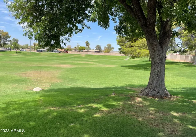 Photo 3 of Single family home for sale at 2834 E Juanita Ave, Mesa, AZ 85204 | MLS# 7077872 | Listing updated on 2026-09-17