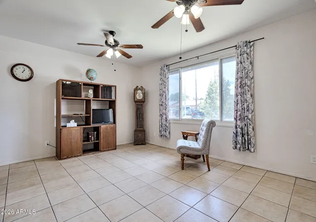 Photo 3 of Single family home for sale at 6748 W Vermont Ave, Glendale, AZ 85303 | MLS# 7078212 | Listing updated on 2026-09-14