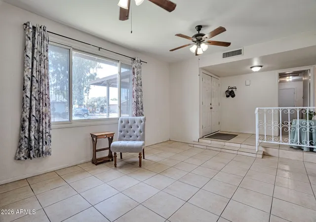 Photo 4 of Single family home for sale at 6748 W Vermont Ave, Glendale, AZ 85303 | MLS# 7078212 | Listing updated on 2026-09-14