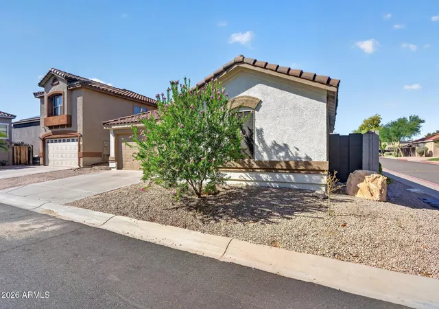 Photo 1 of Single family home for sale at 3480 S Bowman Rd, Apache Junction, AZ 85119 | MLS# 7078957 | Listing updated on 2026-09-12