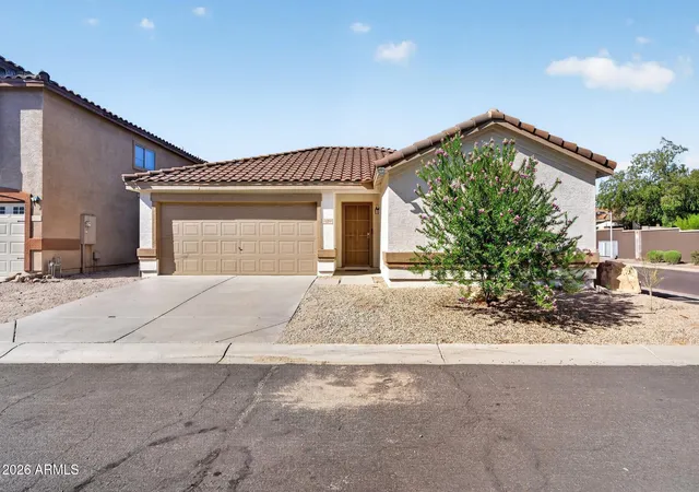 Photo 2 of Single family home for sale at 3480 S Bowman Rd, Apache Junction, AZ 85119 | MLS# 7078957 | Listing updated on 2026-09-12