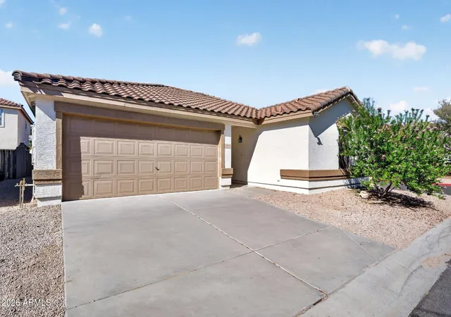 Photo 3 of Single family home for sale at 3480 S Bowman Rd, Apache Junction, AZ 85119 | MLS# 7078957 | Listing updated on 2026-09-12