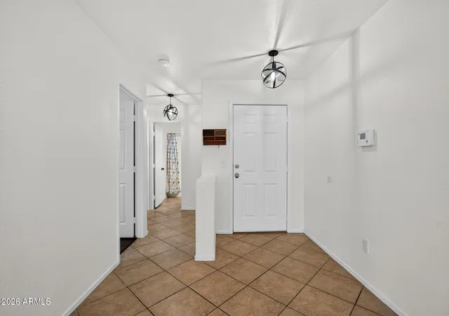Photo 3 of Single family home for sale at 3480 S Bowman Rd, Apache Junction, AZ 85119 | MLS# 7078957 | Listing updated on 2026-09-12
