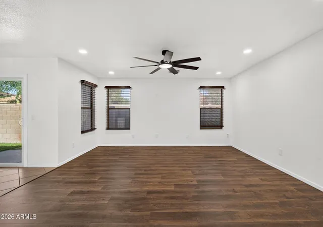 Photo 4 of Single family home for sale at 3480 S Bowman Rd, Apache Junction, AZ 85119 | MLS# 7078957 | Listing updated on 2026-09-12