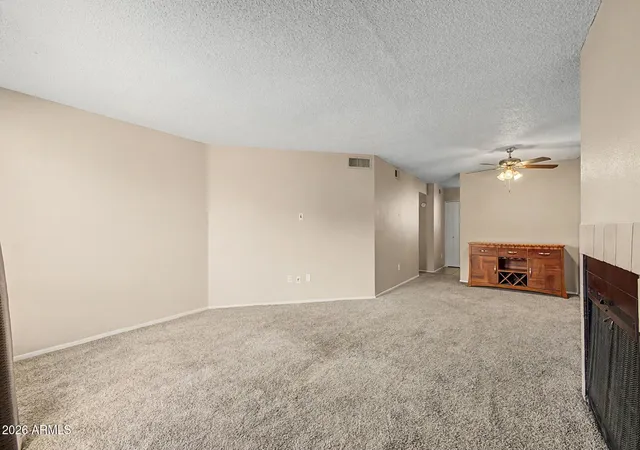 Photo 3 of House for sale at 11640 N 51st Avenue #227, Glendale, AZ 85304 | MLS# 7078119 | Listing updated on 2026-09-16