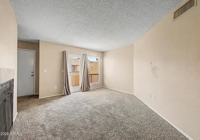 Photo 4 of House for sale at 11640 N 51st Avenue #227, Glendale, AZ 85304 | MLS# 7078119 | Listing updated on 2026-09-16