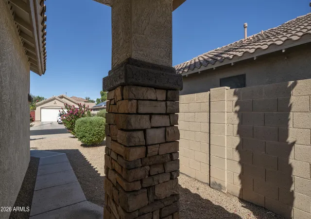 Photo 2 of Single family home for sale at 14767 N 139th Lane, Surprise, AZ 85379 | MLS# 7078444 | Listing updated on 2026-09-11