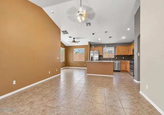 Photo 4 of Single family home for sale at 14767 N 139th Lane, Surprise, AZ 85379 | MLS# 7078444 | Listing updated on 2026-09-11